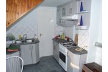 Частен дом Gyula 3